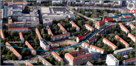 Aufnahme  2022