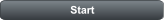 Start