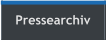 Pressearchiv