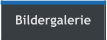 Bildergalerie