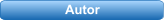 Autor